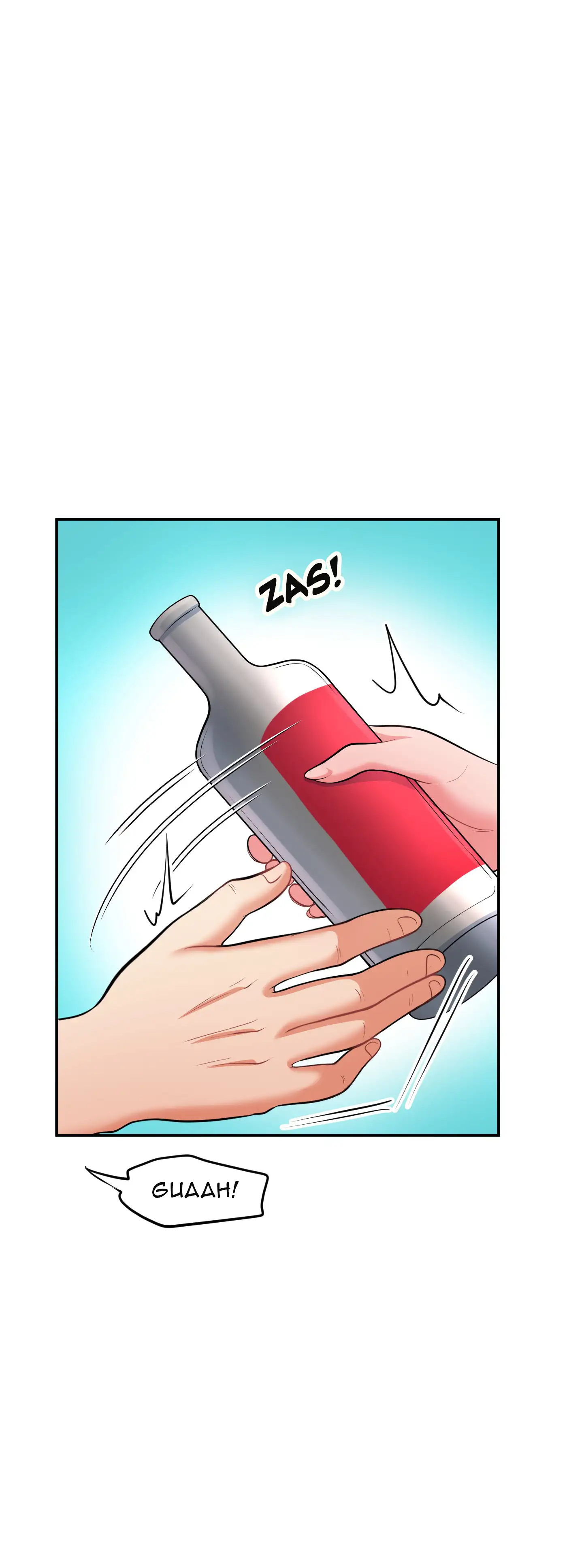 Habitación libre - Episode 5 - read scene 53