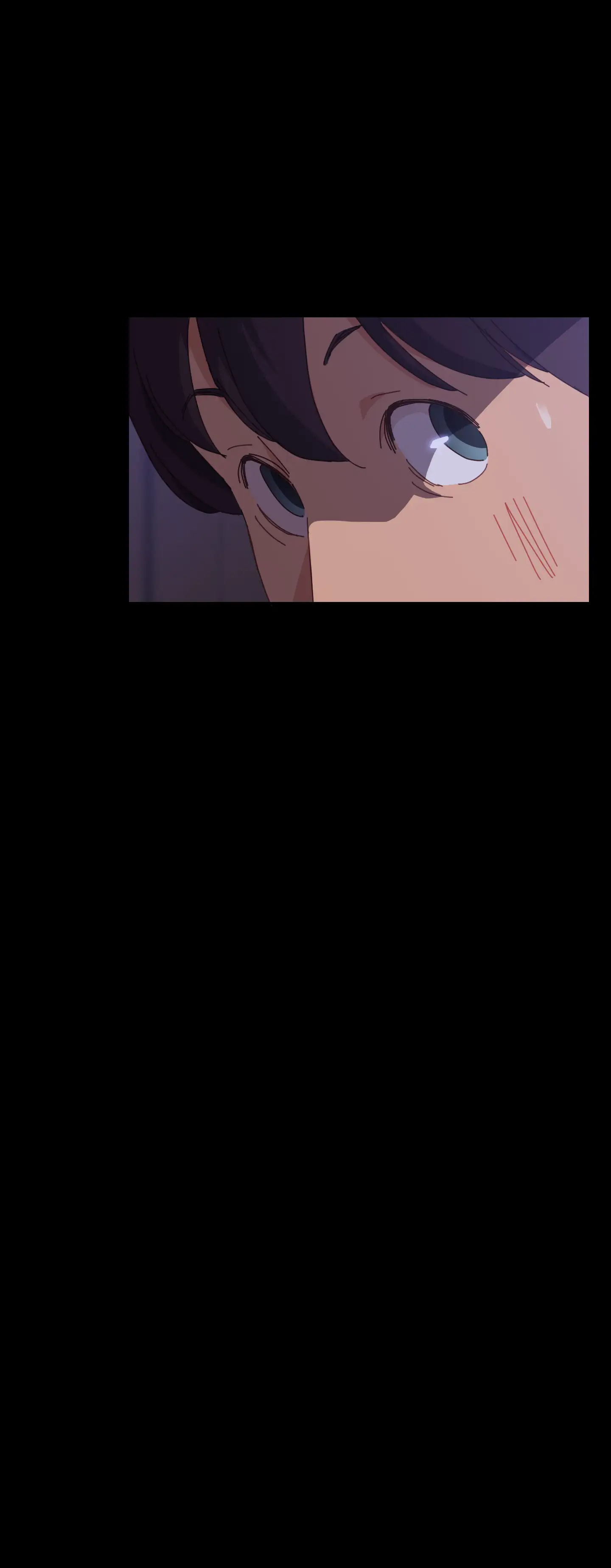 The Assistant - Episode 3 - read scene 43