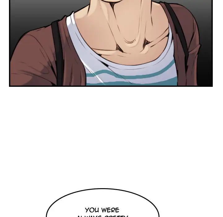Mom is a Female College Student - Episode 3 - read scene 60
