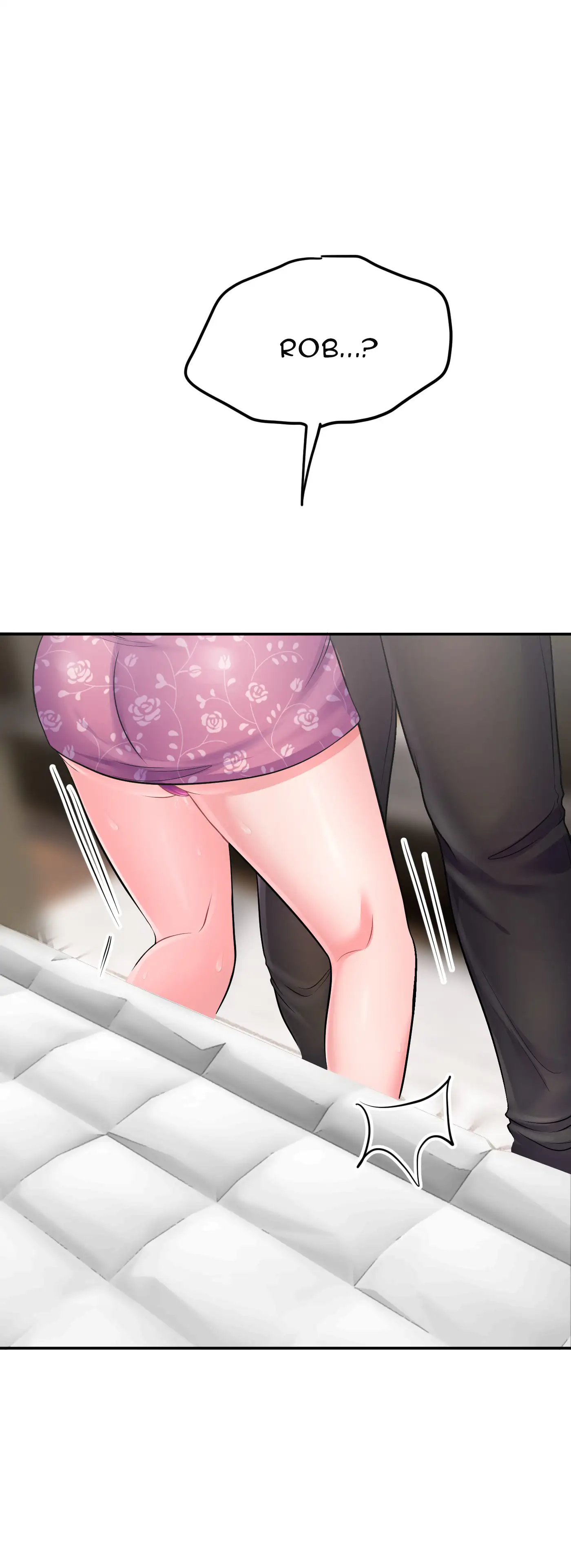 Habitación libre - Episode 5 - read scene 4