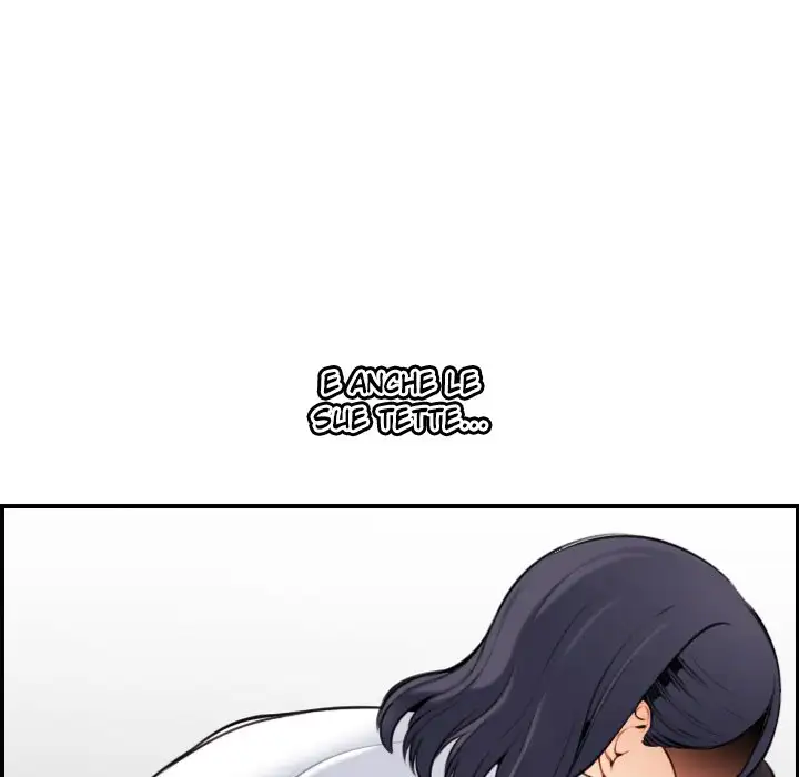 La Mamma è Una Studentessa Universitaria - Episode 5 - read scene 47