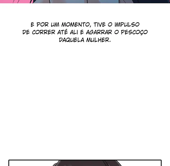 O Plano Da Minha Madrasta - Episode 1 - read scene 13