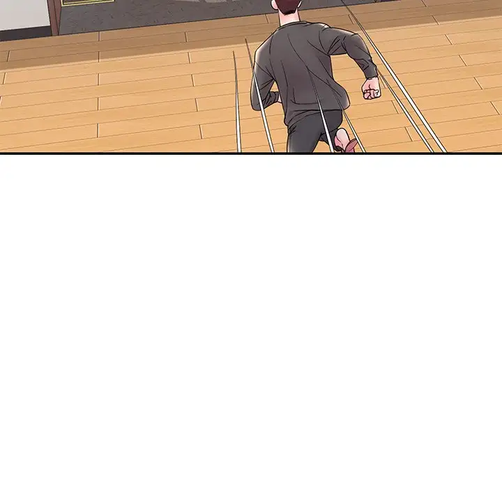 Take My Wife - Episode 2 - read scene 18