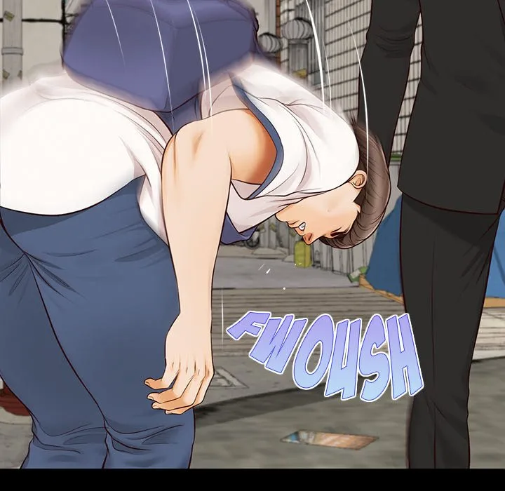 Une Semaine Et Un Jour - Episode 5 - read scene 124