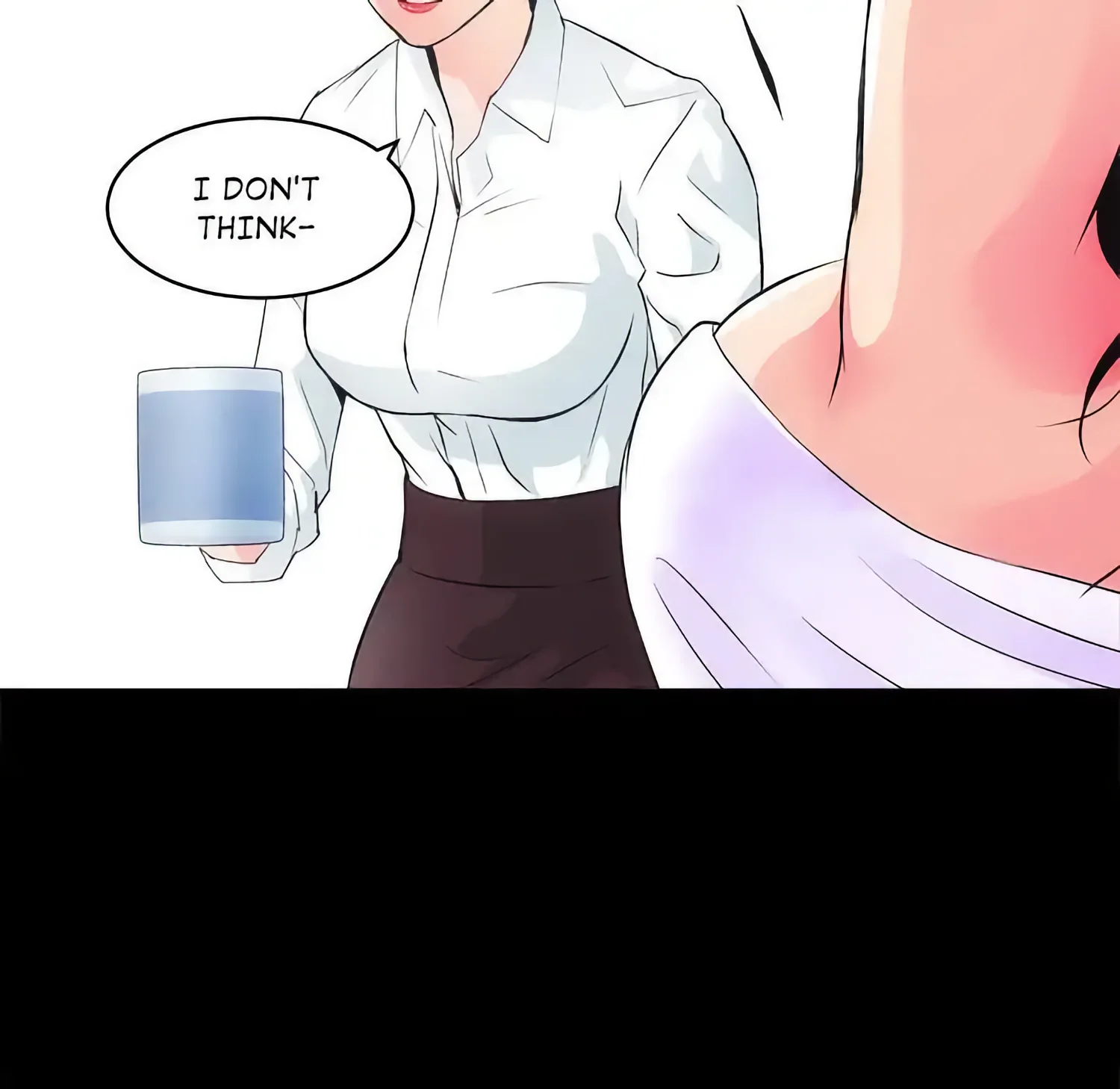 Lady Realtors - Episode 1 - read scene 231