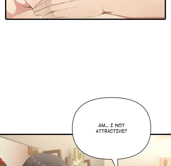 Mature Lessons - Episode 5 - read scene 38