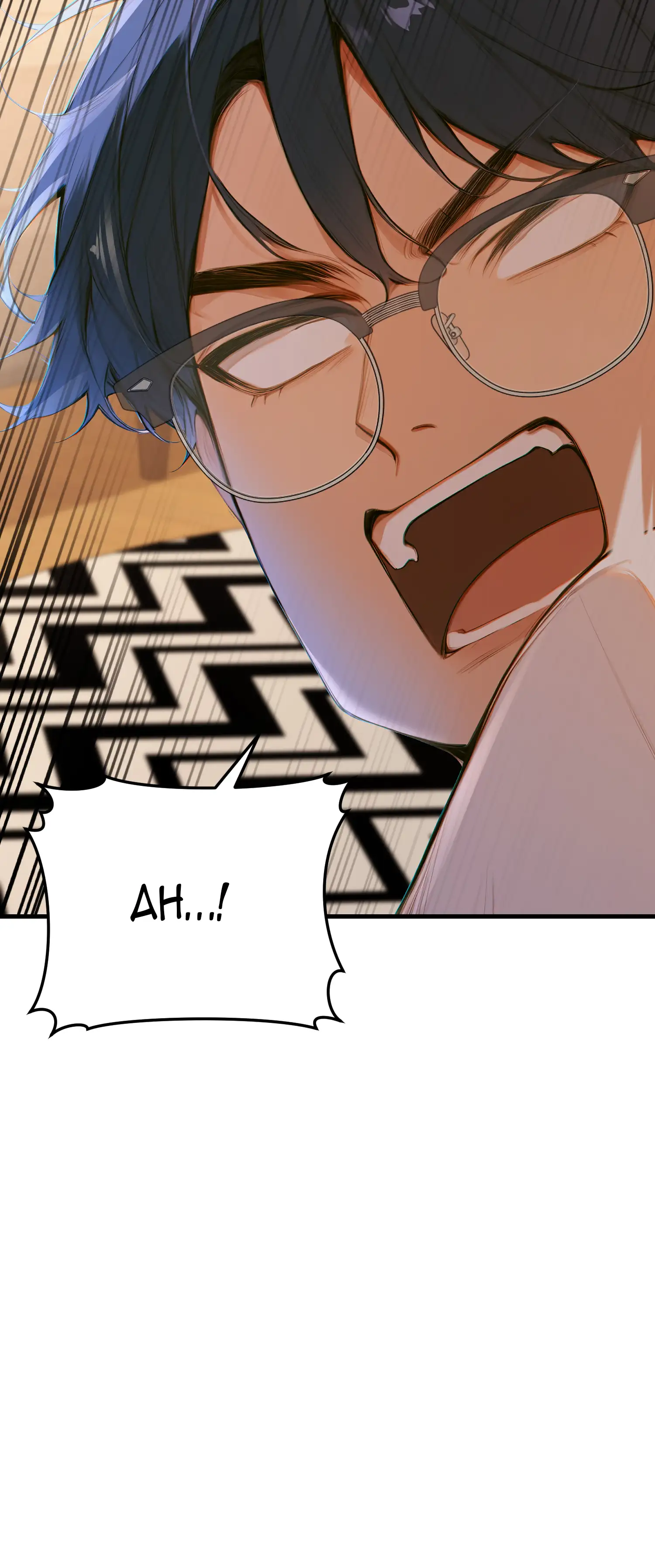 Starke Hexe - Episode 1 - read scene 79