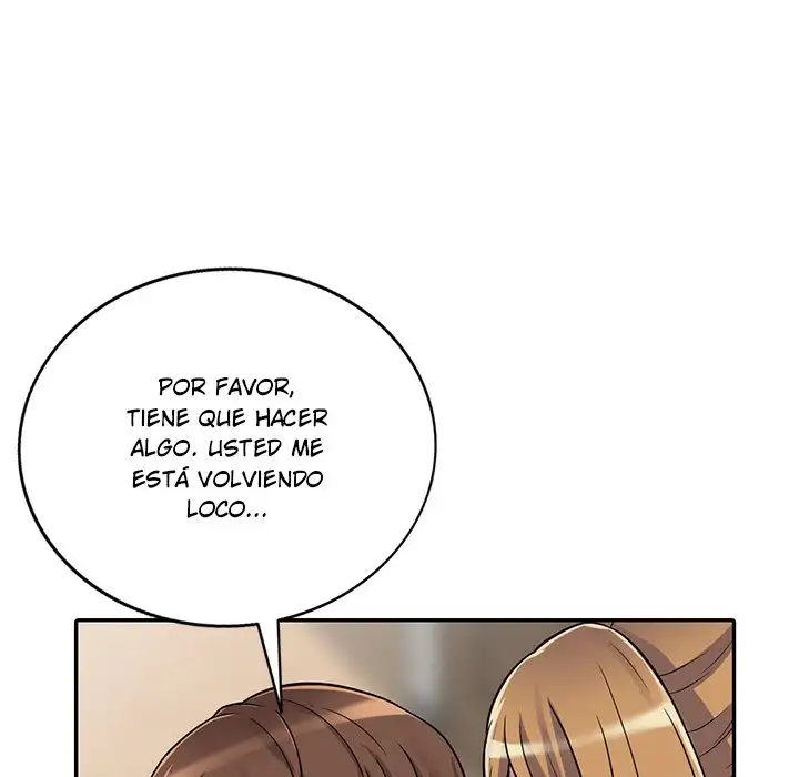 Sabor Robado - Episode 1 - read scene 138