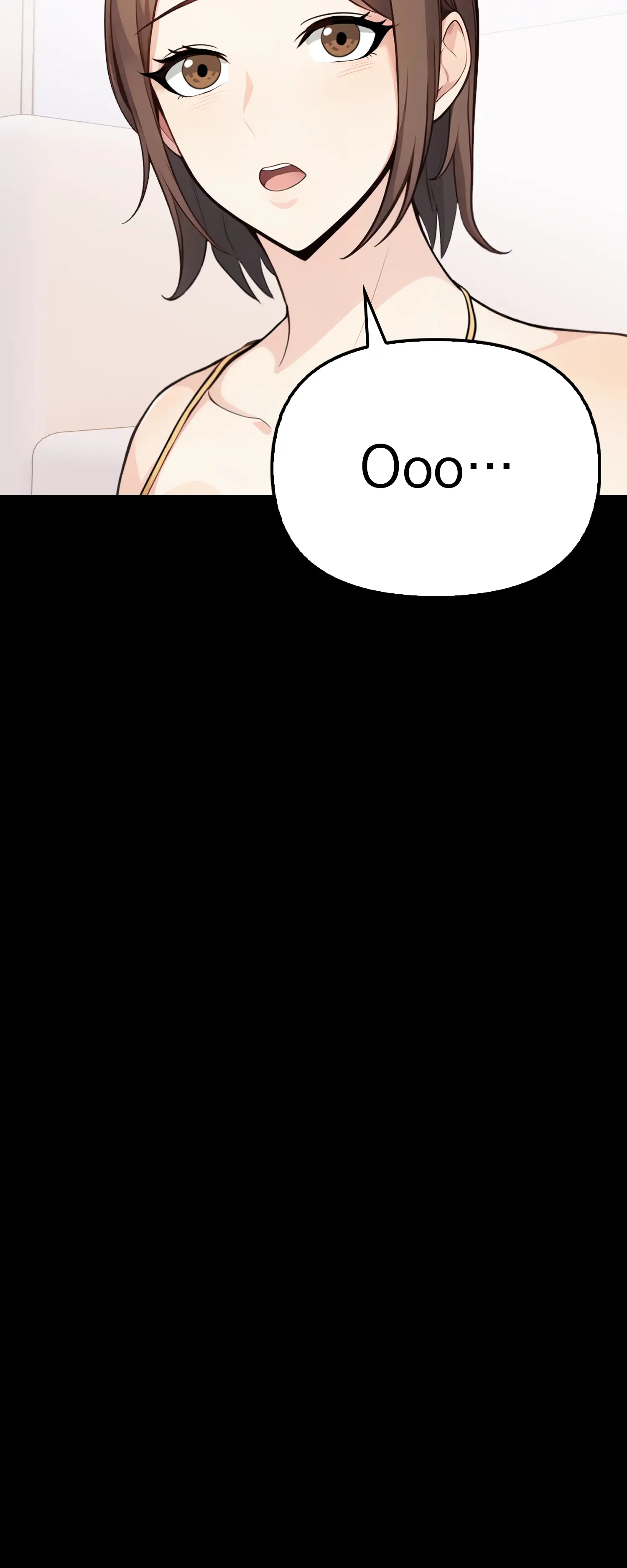 Five Girls, One Dorm - Episode 3 - read scene 32