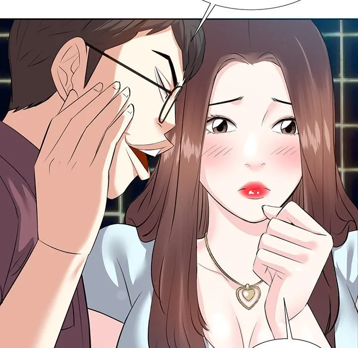 Vieux Protecteur - Episode 4 - read scene 60