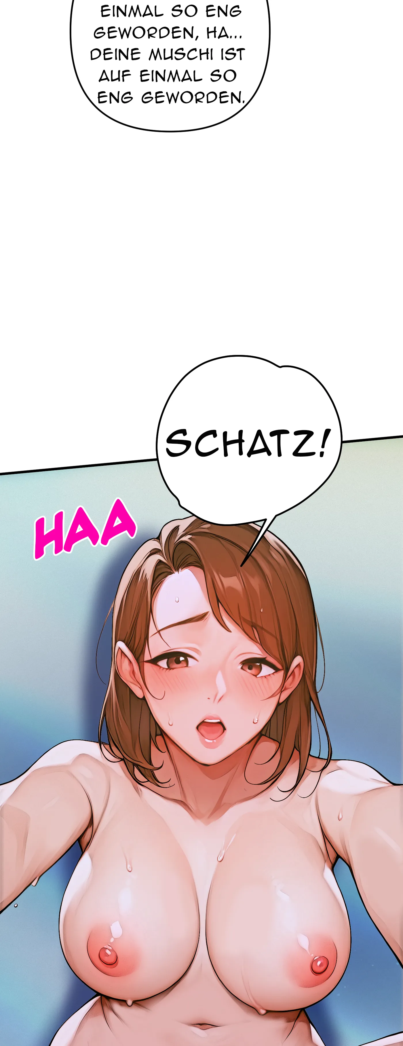 Dorf der Begierde - Episode 1 - read scene 26
