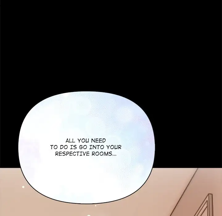 Risk Room - Prologue - read scene 6