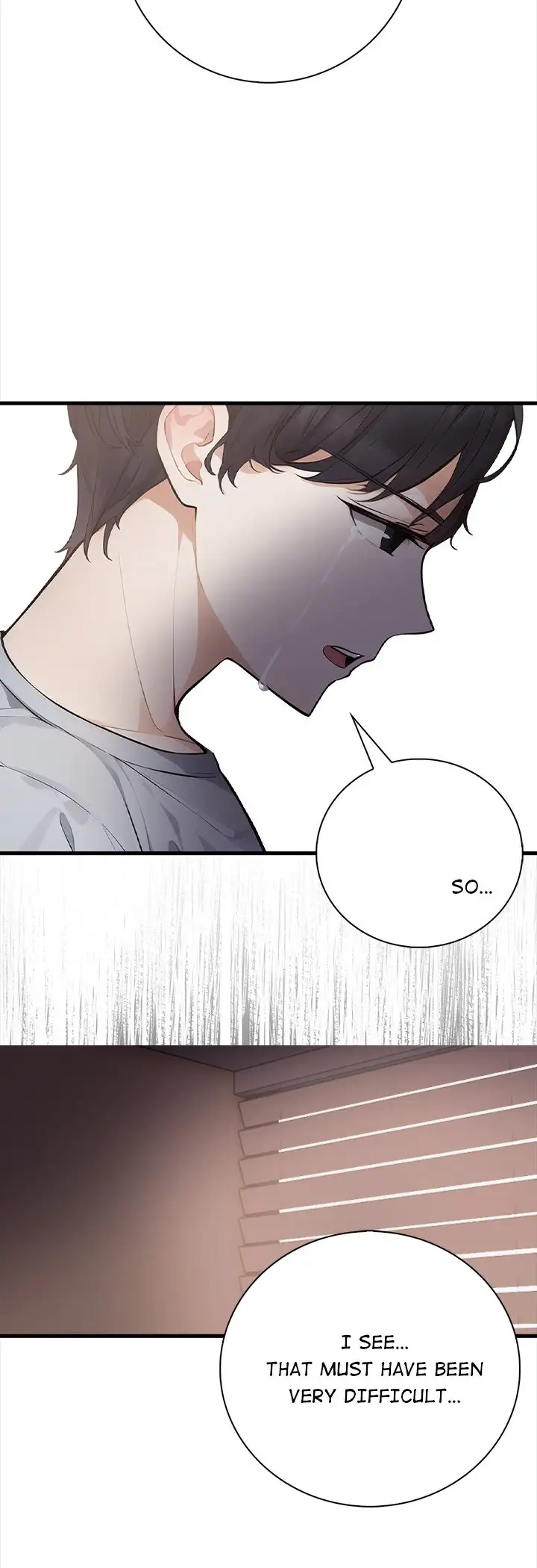 Her Midnight Sessions - Prologue - read scene 17