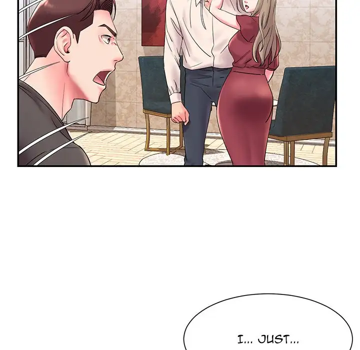 Take My Wife - Episode 2 - read scene 7