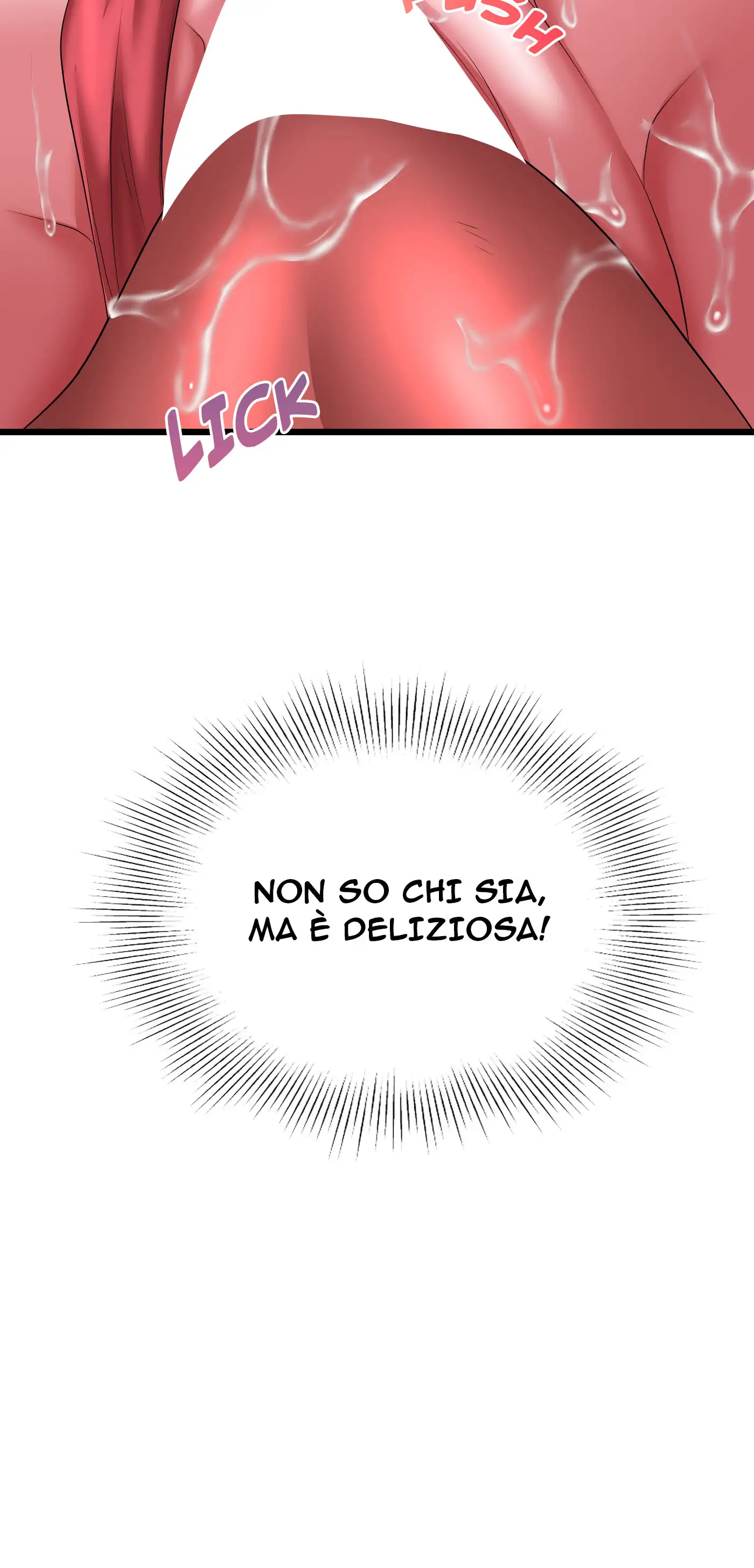 Matrigna Del College - Episode 4 - read scene 21