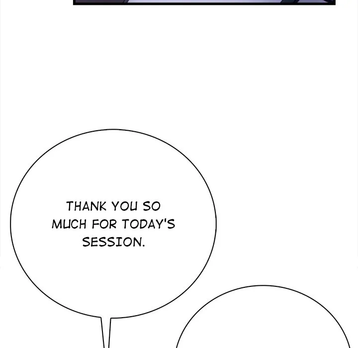 Her Midnight Sessions - Episode 3 - read scene 71