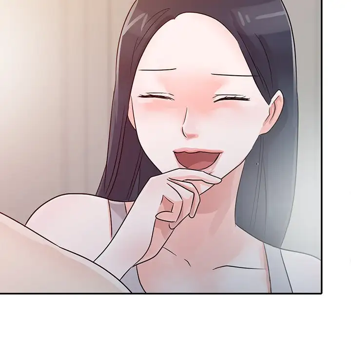 Il Piano Della Mia Matrigna - Episode 4 - read scene 19