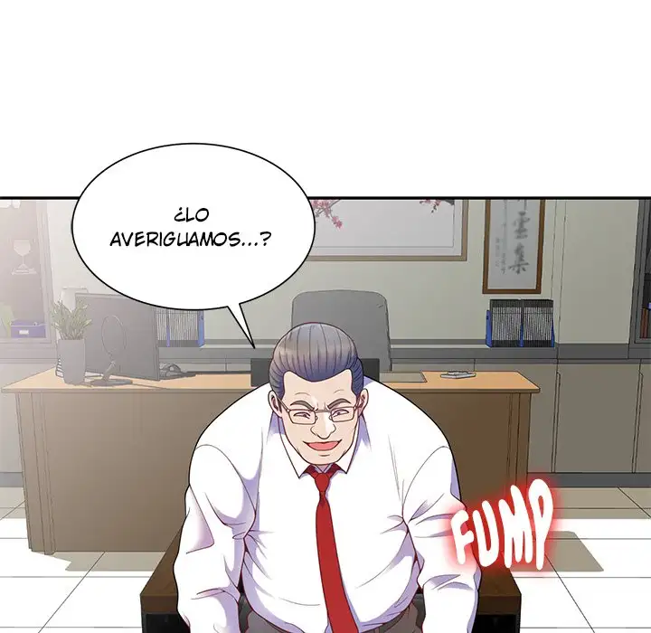 Mi Esposa Es Una Profesora - Episode 3 - read scene 88