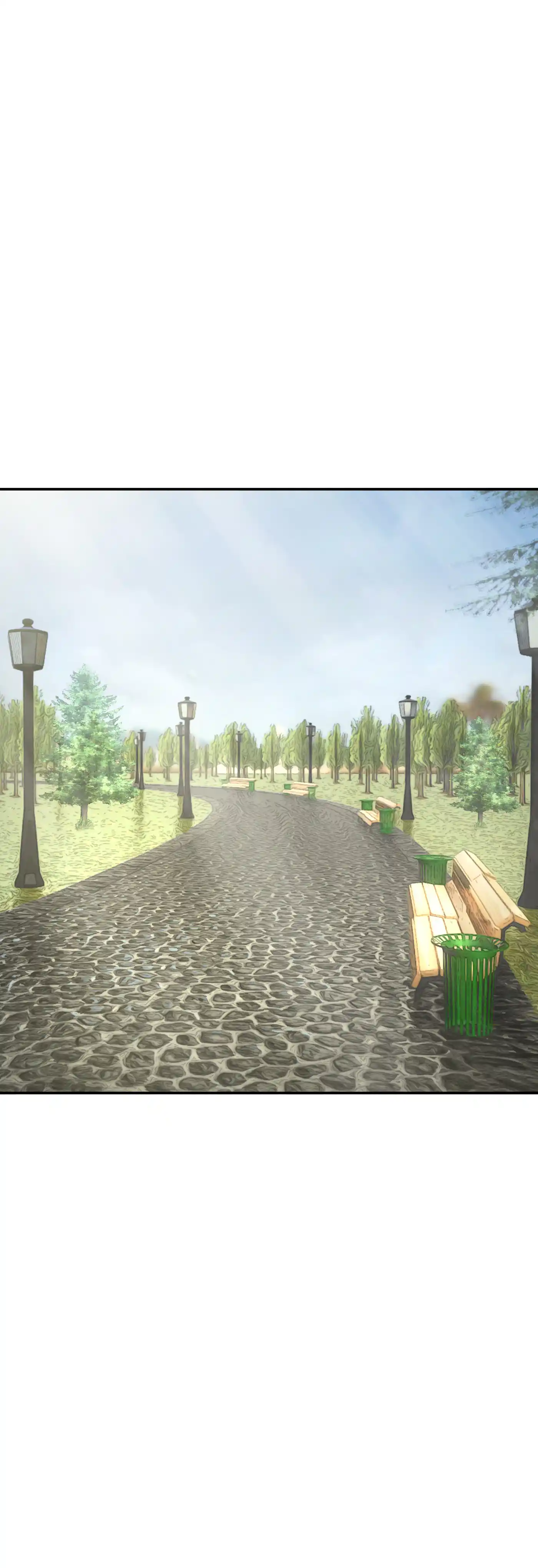Chambre libre - Episode 4 - read scene 20