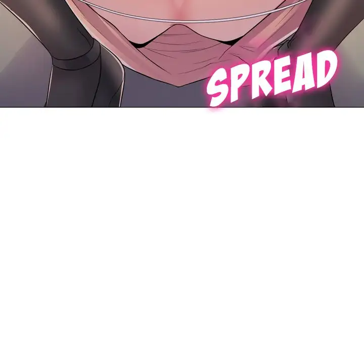 Teacher's Nightlife - Episode 4 - read scene 84