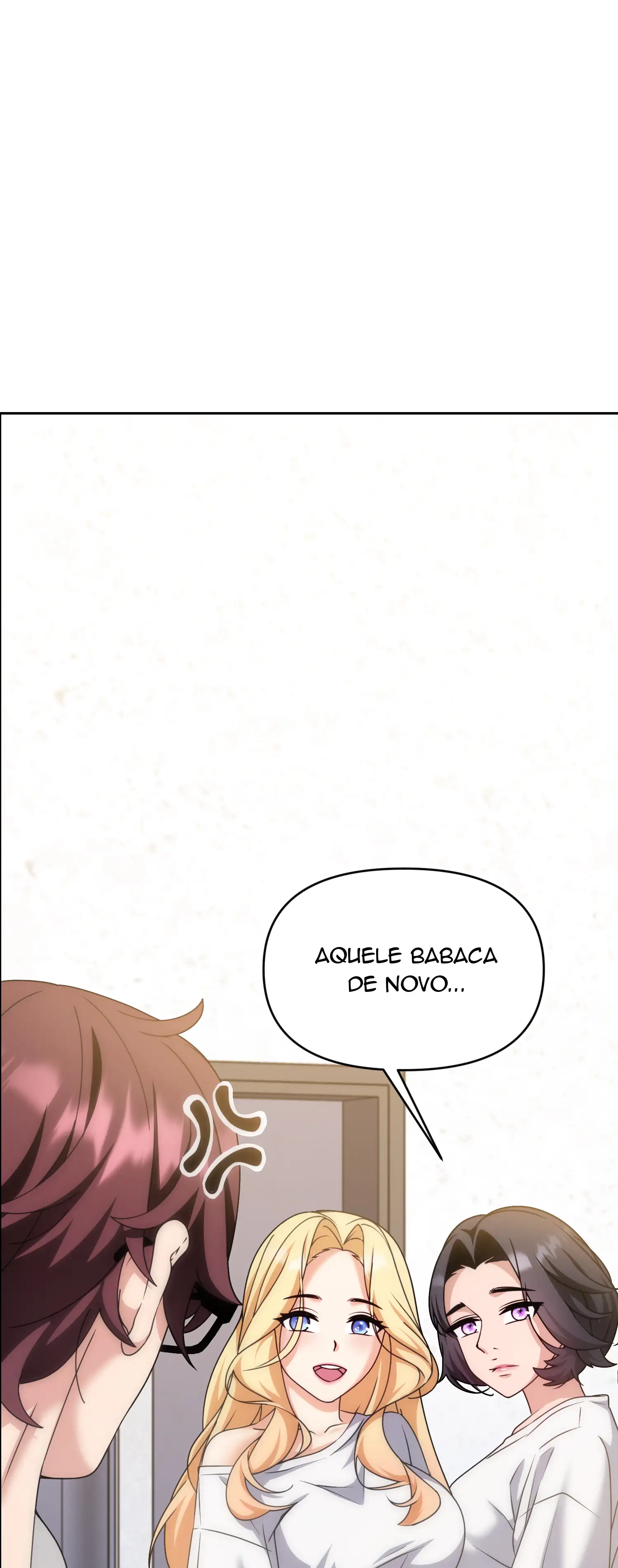 Buraco para o meu objetivo - Episode 2 - read scene 6