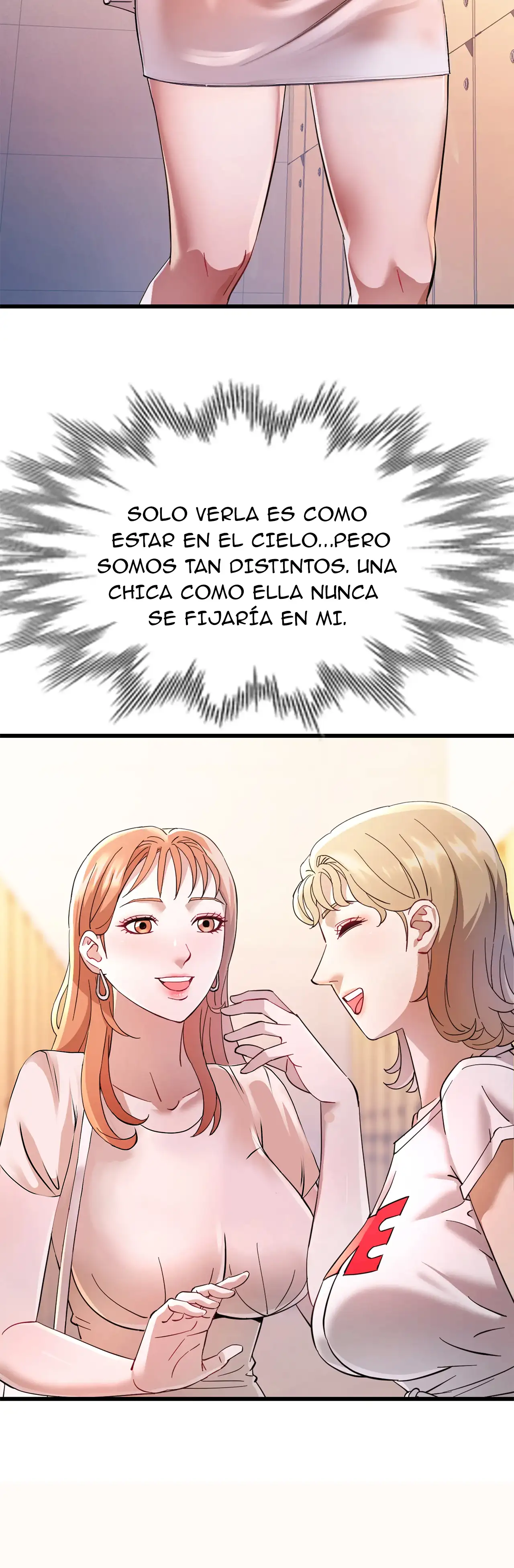 Anímame - Prologue - read scene 13