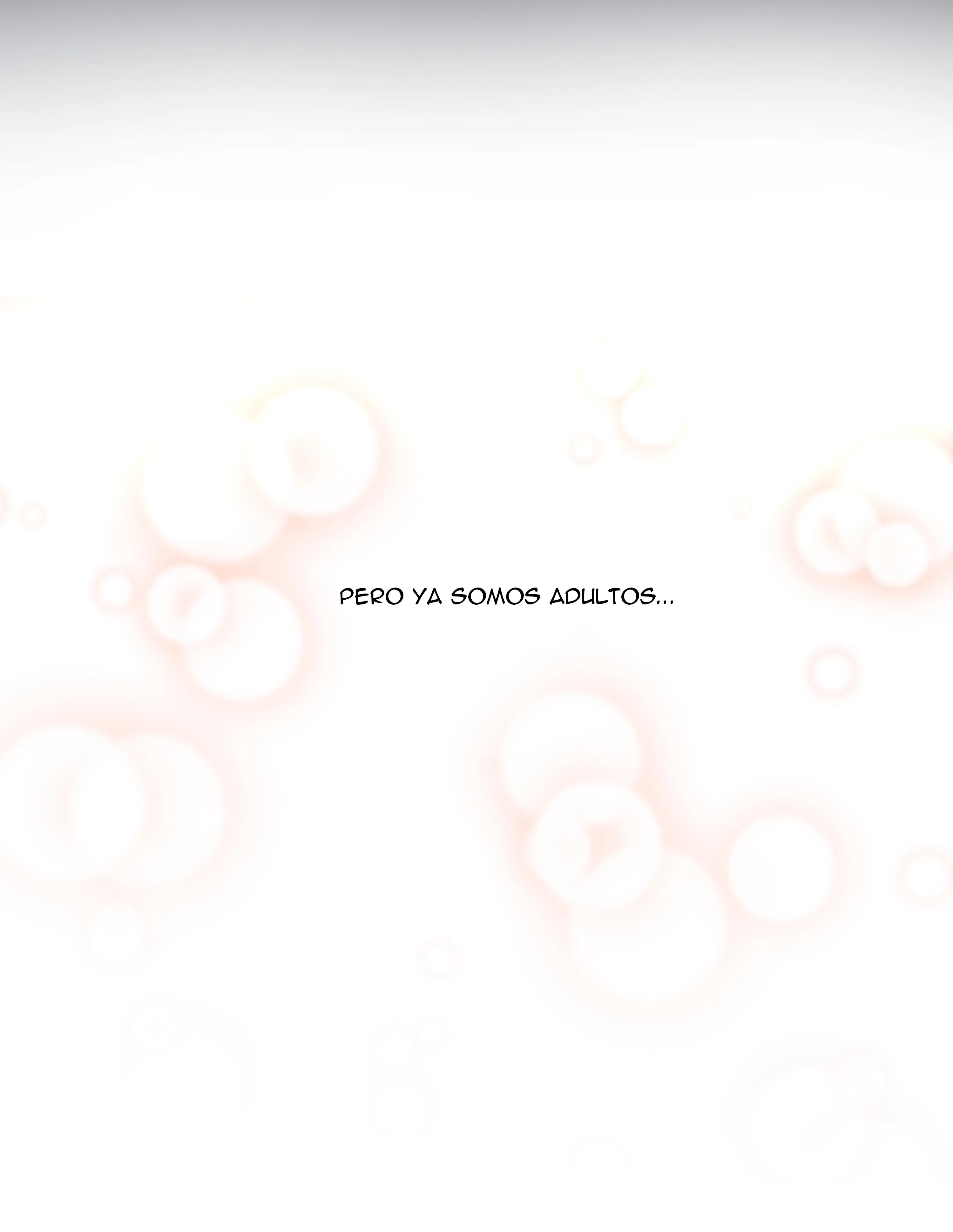 El Sueño De Las Noches De Verano - Prologue - read scene 7
