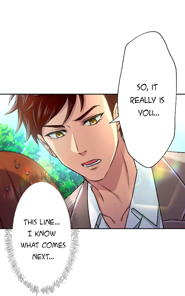 Real Love! - Episode 3 - read scene 9