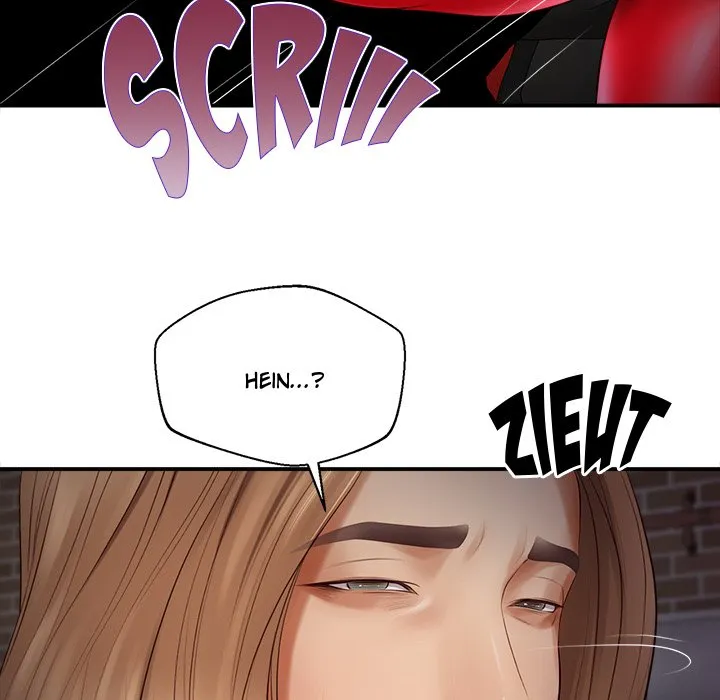 Une Semaine Et Un Jour - Prologue - read scene 17