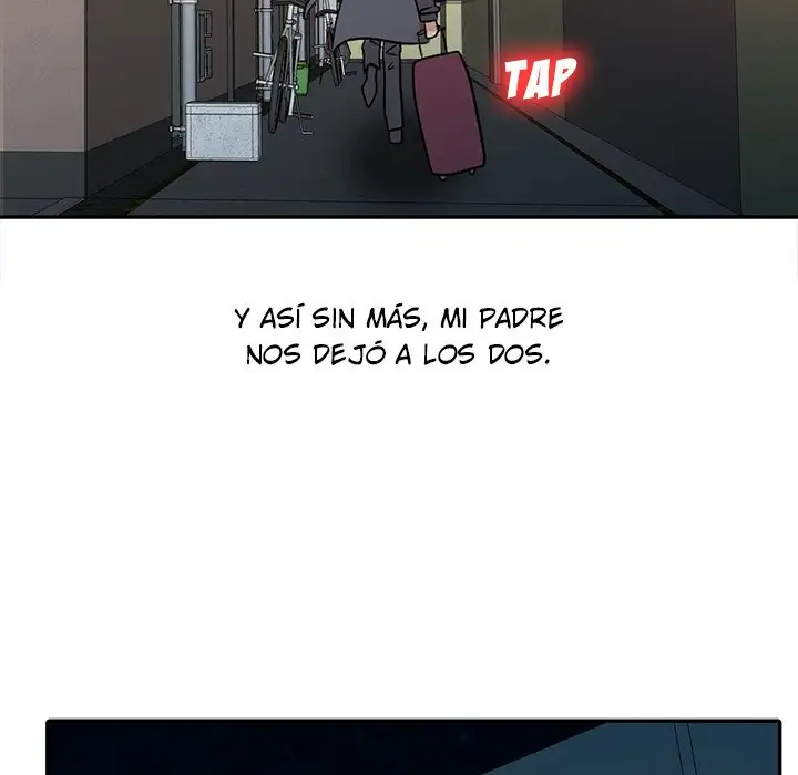 El Plan De Mi Madrastra - Episode 2 - read scene 47