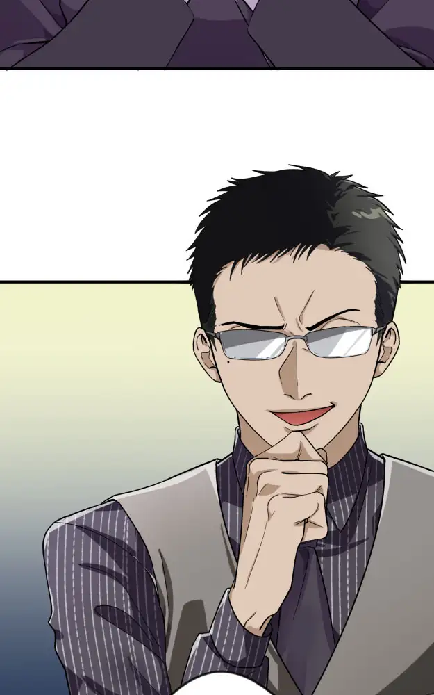 JK Yakuza conquers the warring states - Episode 1 - read scene 117
