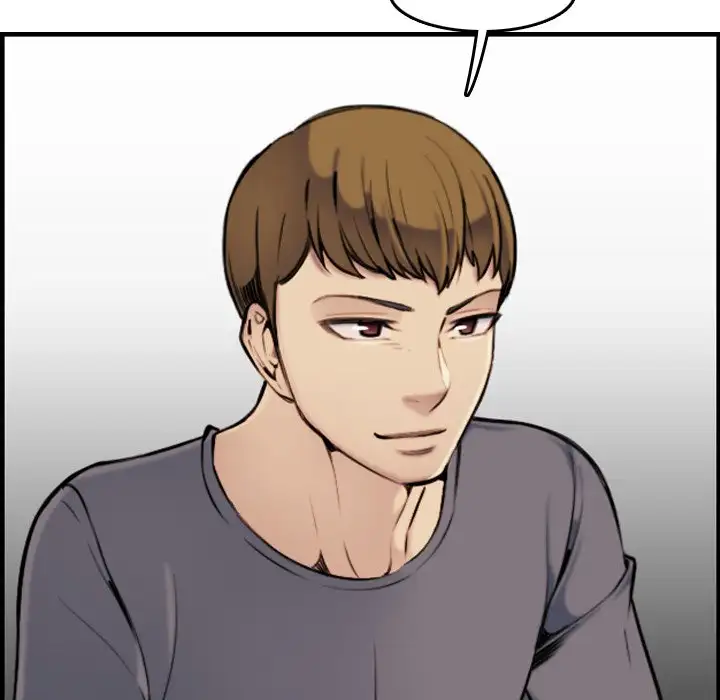 Mamá es una Estudiante Universitaria - Episode 1 - read scene 93