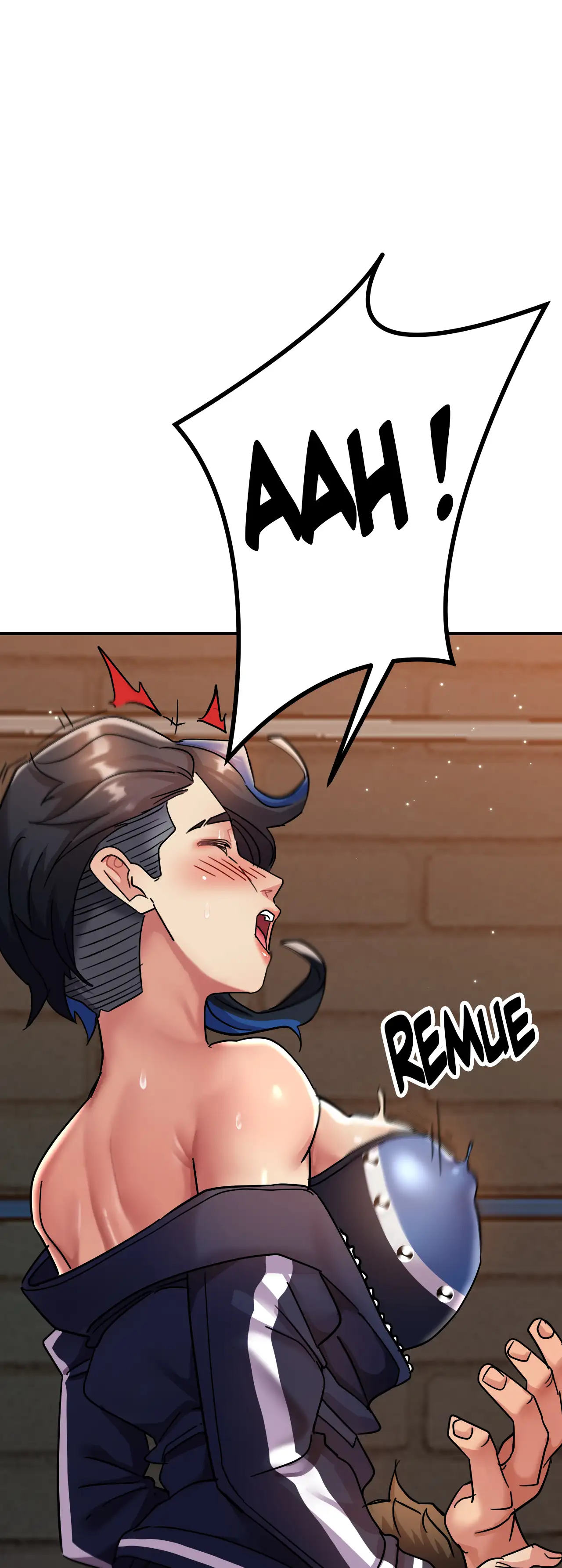 L'Anneau de Puissance - Episode 2 - read scene 30