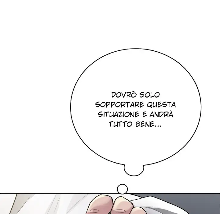 l'impiegato di banca - Episode 1 - read scene 48