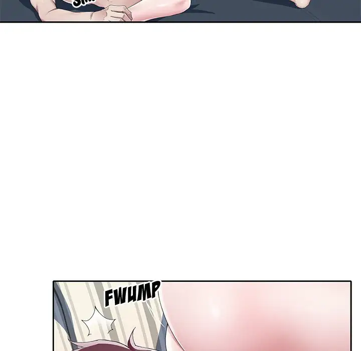 The Idol Project - Episode 5 - read scene 68