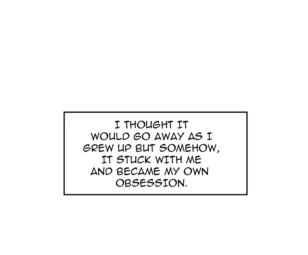 Exclusive Club - Prologue - read scene 6
