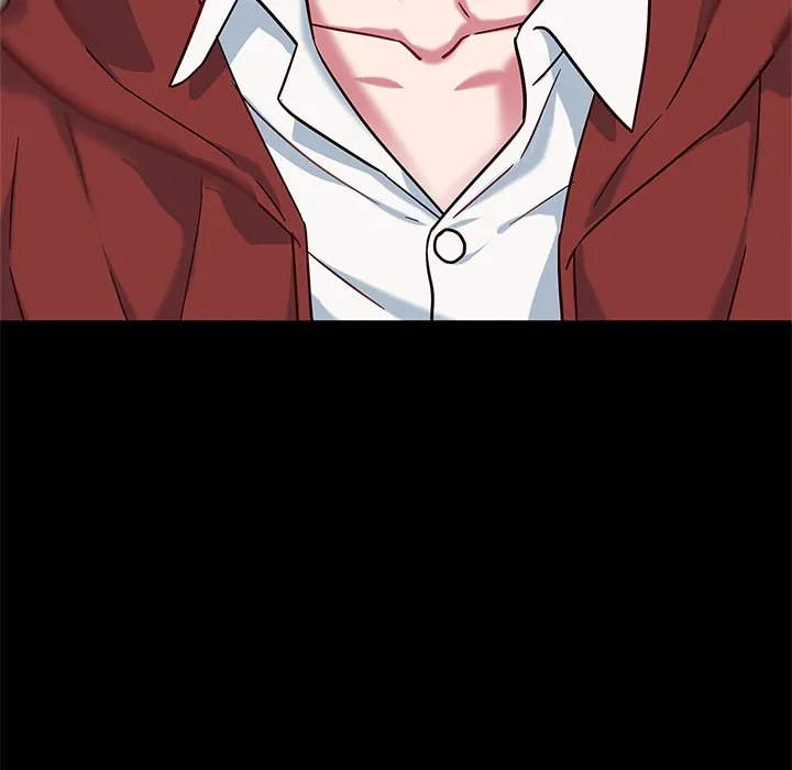Contratto Con La Succube - Episode 1 - read scene 89
