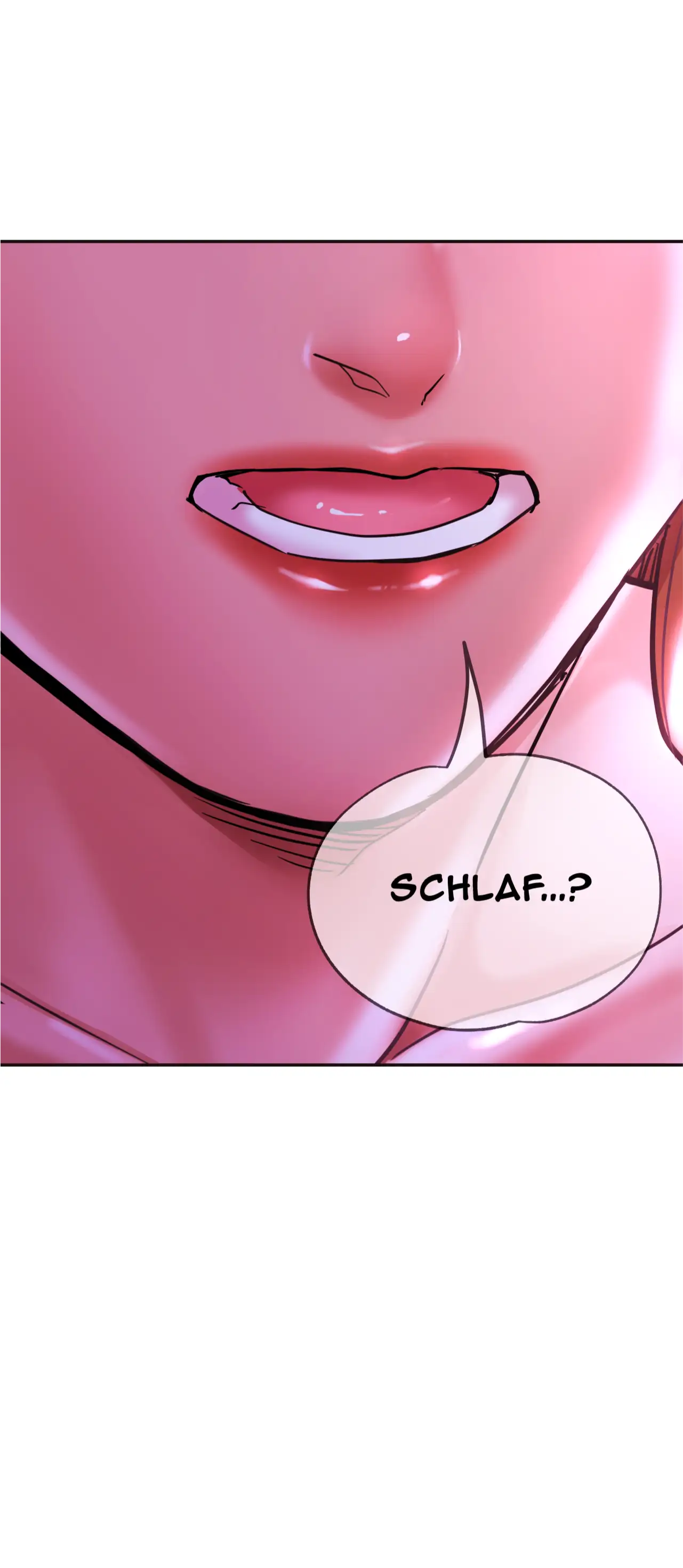 Schwägerinnen - Prologue - read scene 29