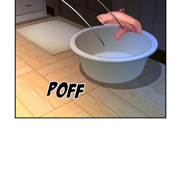 Hermanas Adultas - Episode 1 - read scene 55