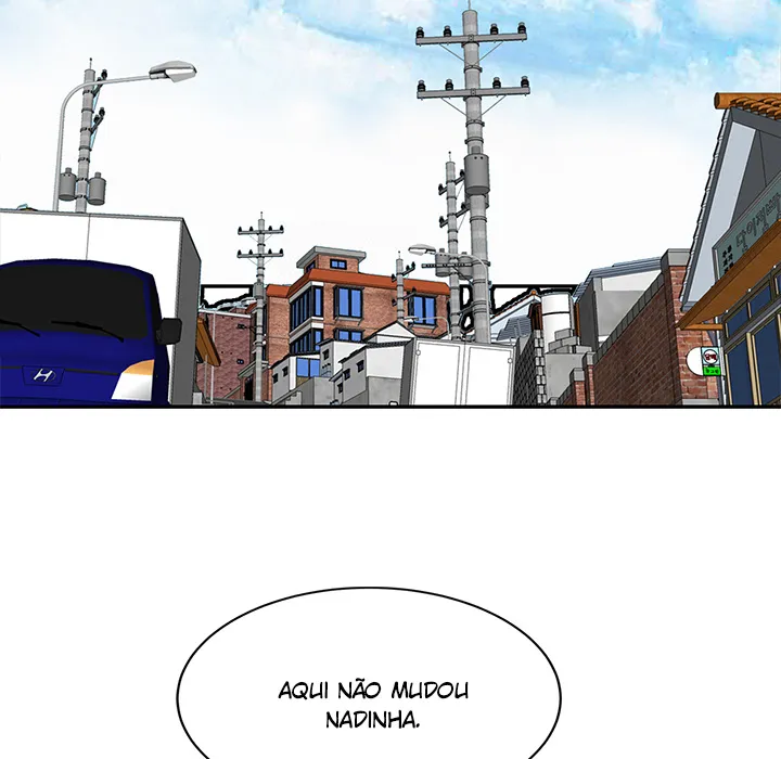 Shh! O Segredo Da Irmã - Episode 1 - read scene 23