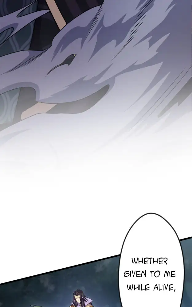 Thunderbolt Fantasy - Episode 1 - read scene 116