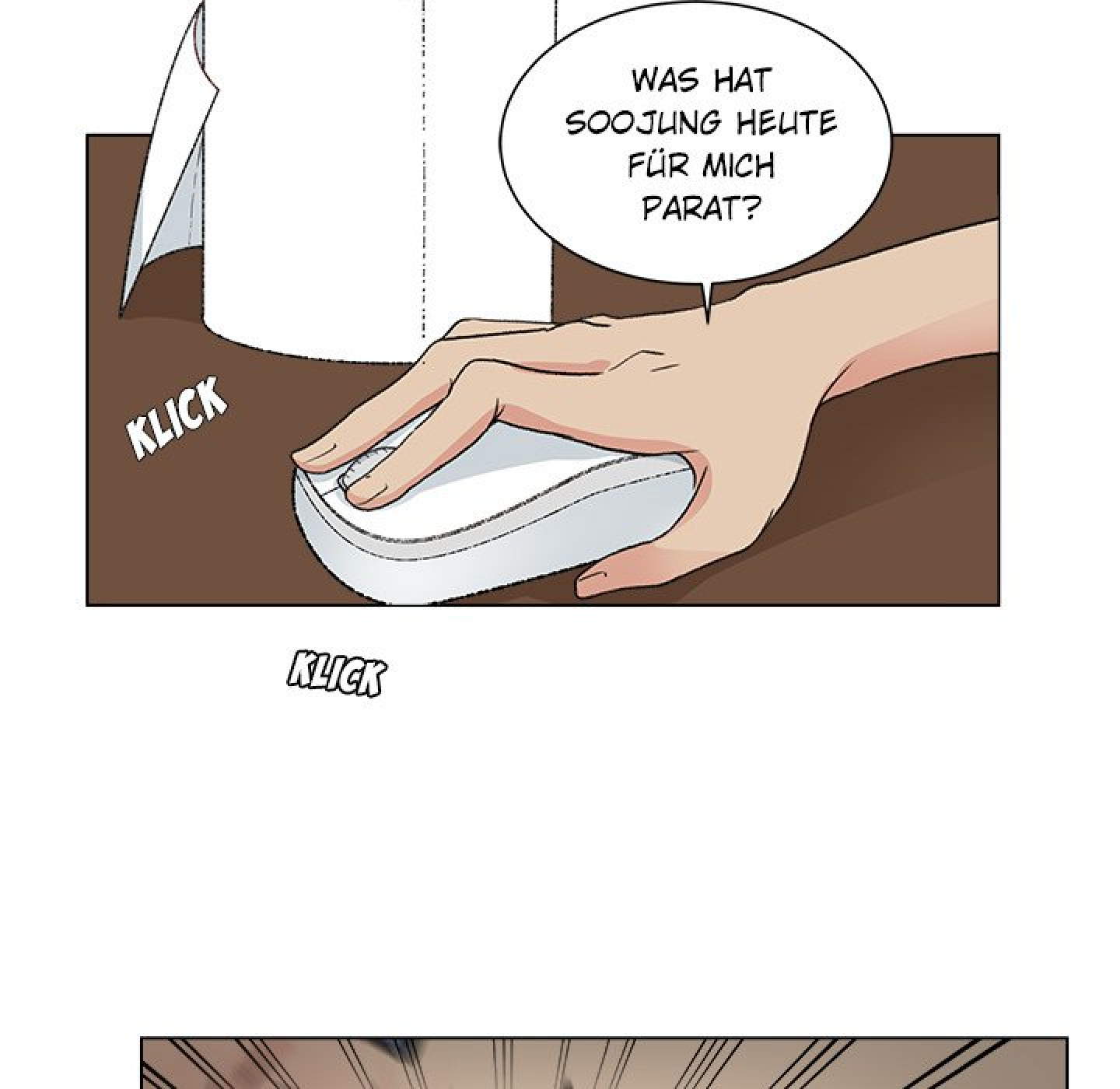 Comicladen - Episode 2 - read scene 71