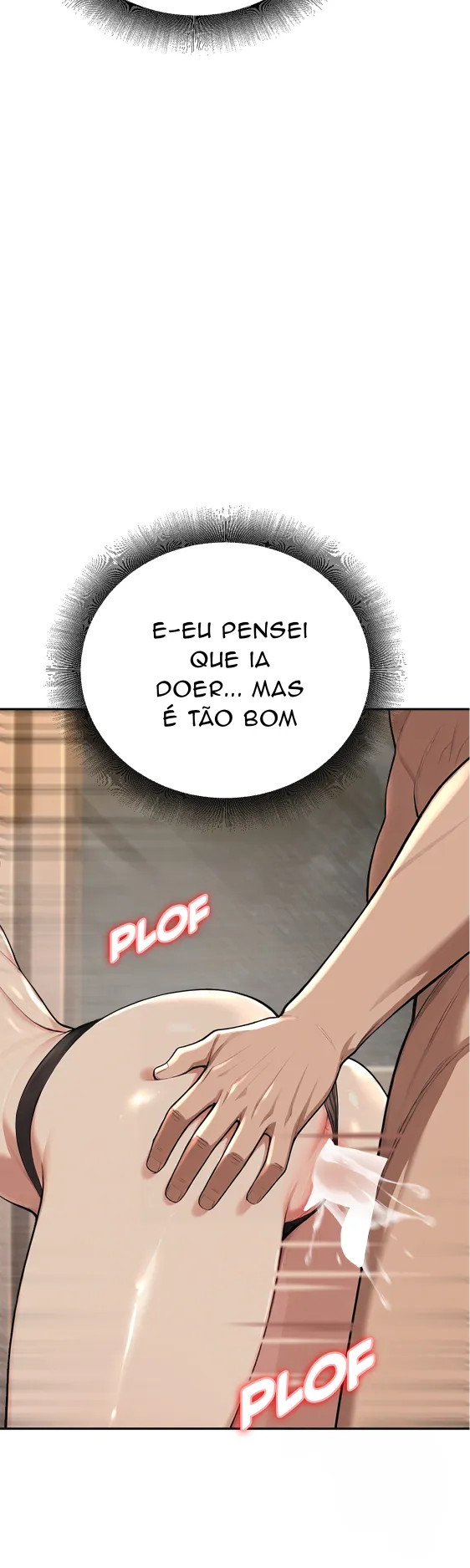 Paradoxo 7GF - Episode 2 - read scene 30