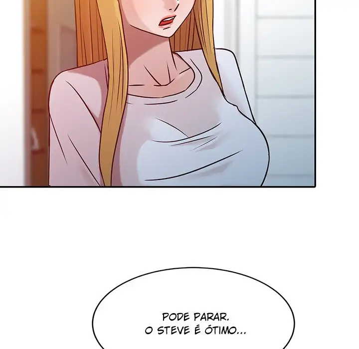 Cunhada Em Treinamento - Episode 4 - read scene 41
