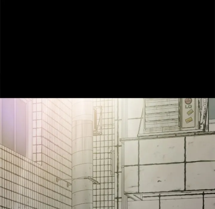 Une Semaine Et Un Jour - Episode 5 - read scene 114