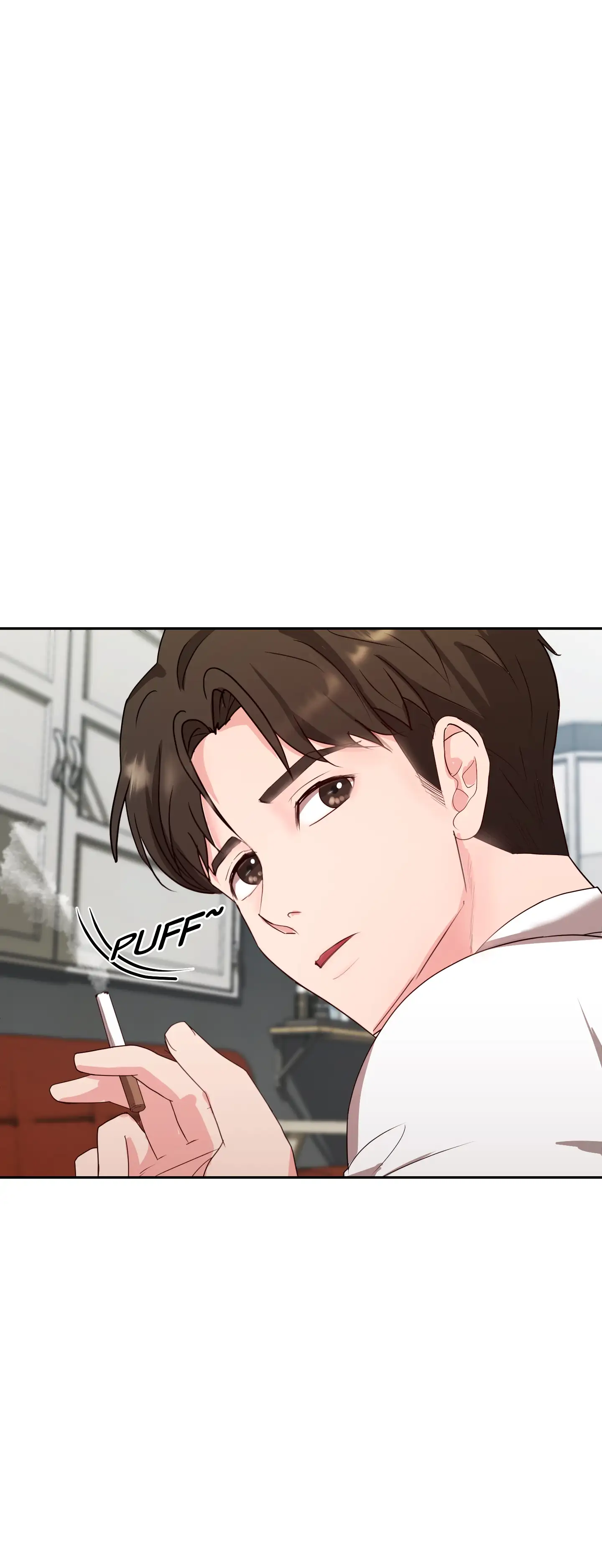 Her Obedient Toy - Episode 1 - read scene 7