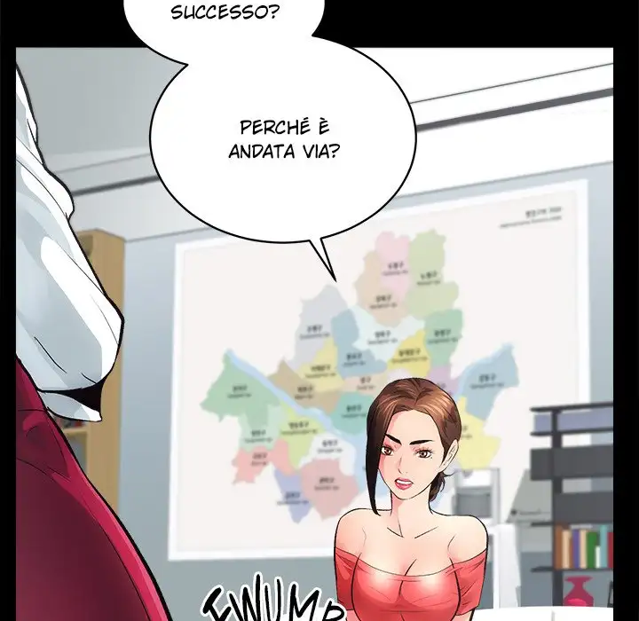 Agenti Immobiliari - Episode 4 - read scene 65
