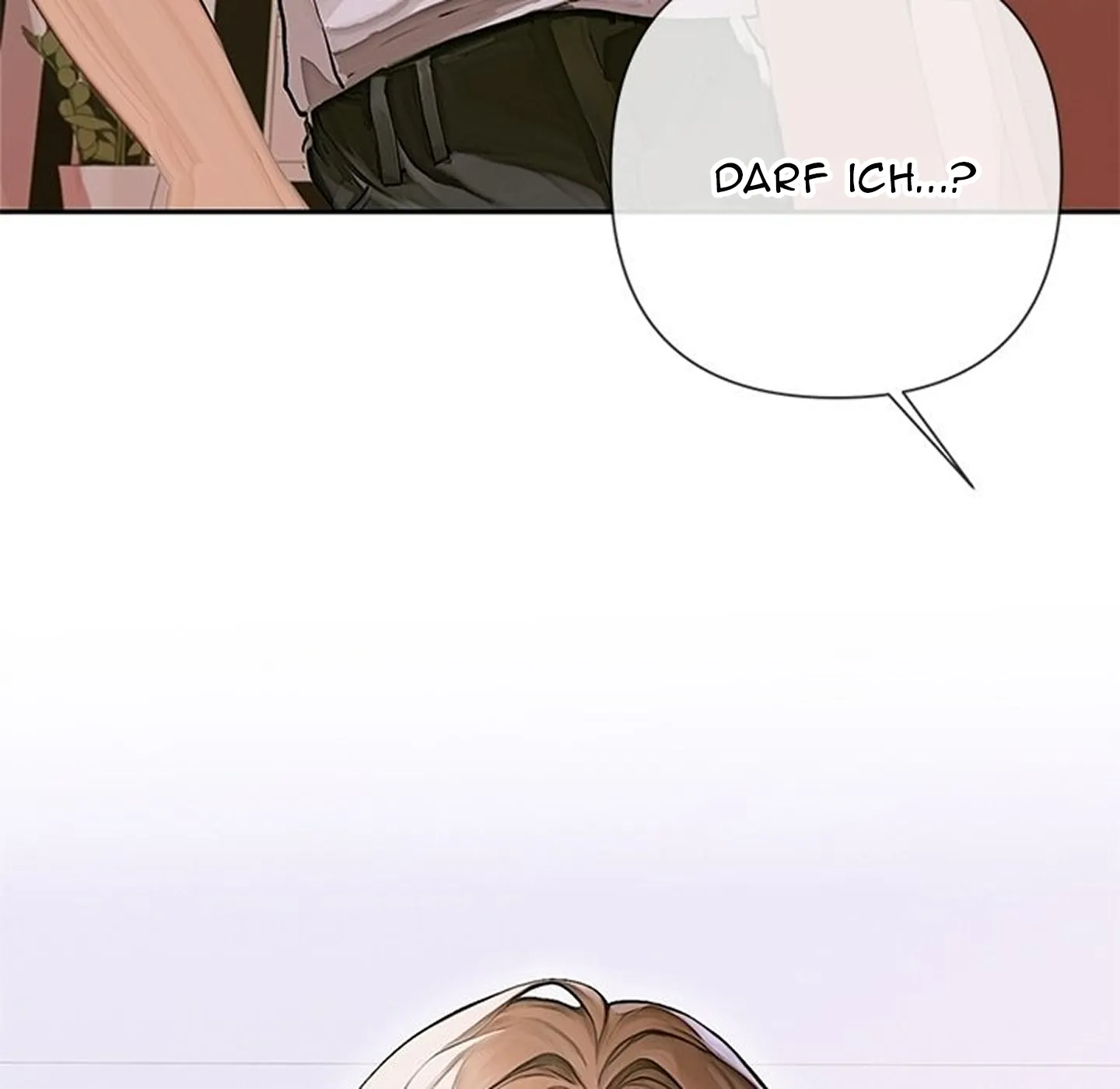 Dorf der Begierde - Prologue - read scene 40