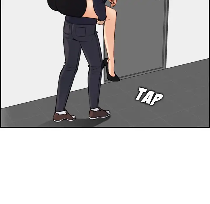 La Mamma è Una Studentessa Universitaria - Episode 5 - read scene 38