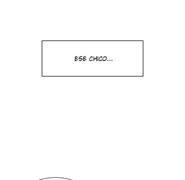 Mamá está Descalificada - Episode 1 - read scene 13